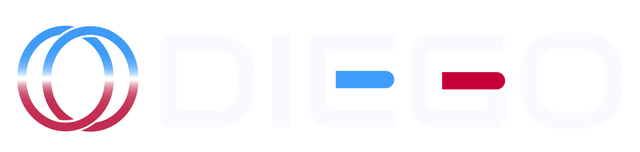 合同会社DIEGO
