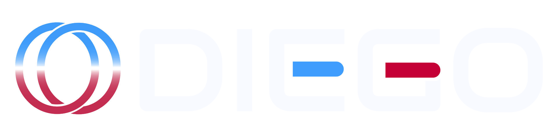 DIEGO